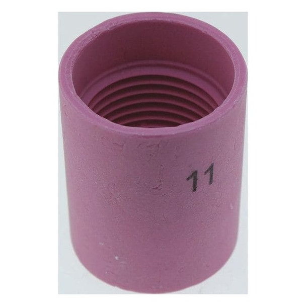 American Torch Tip Nozzle, 54N19, Linde, PK10 54N19