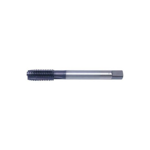 Cleveland Spiral Point Tap, Plug, 3 C86147