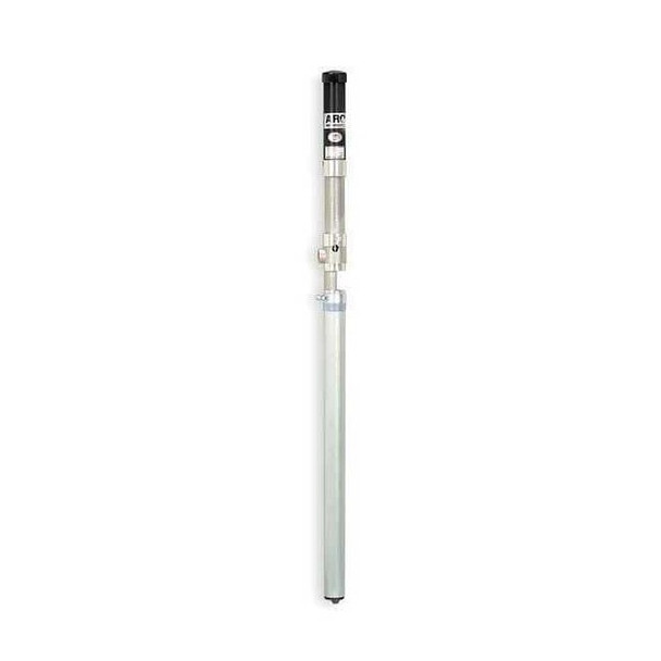Aro Air Drum Pump, 9 gpm, 1:1 612041-1