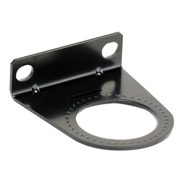 Aro Mounting Bracket,L Type,For 6CRN0 104405