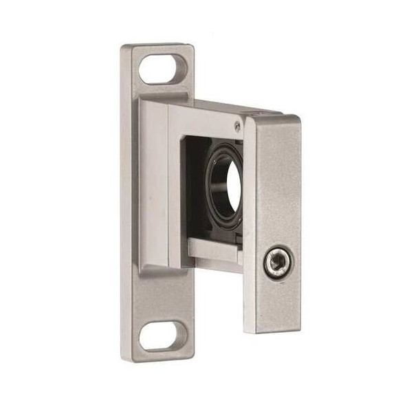 Aro T-Type Wall Mount,For ARO 2000 Series 104401