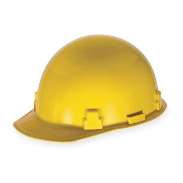 Msa Safety 486959