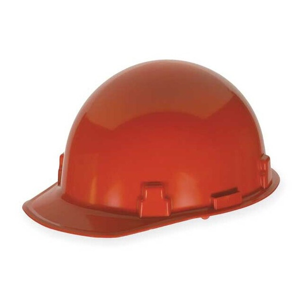 Msa Safety 486961
