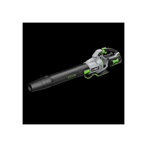 Ego LB6700