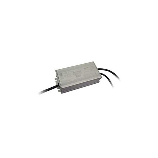 Fulham PROGRAMMABLELEDDRIVER,FULHAM,0-10V,1PK WHCC-1M1UNV210P-75L