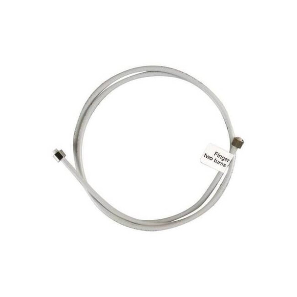Whirlpool Refrigerator Water Supply Kit 8212547RP Pack of 2