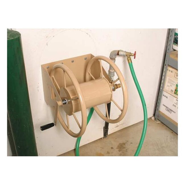 Liberty Garden 2LRK9