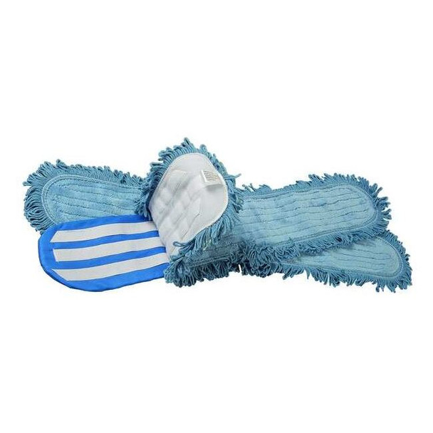 Tough Guy Dust Mop Kit 1NE71