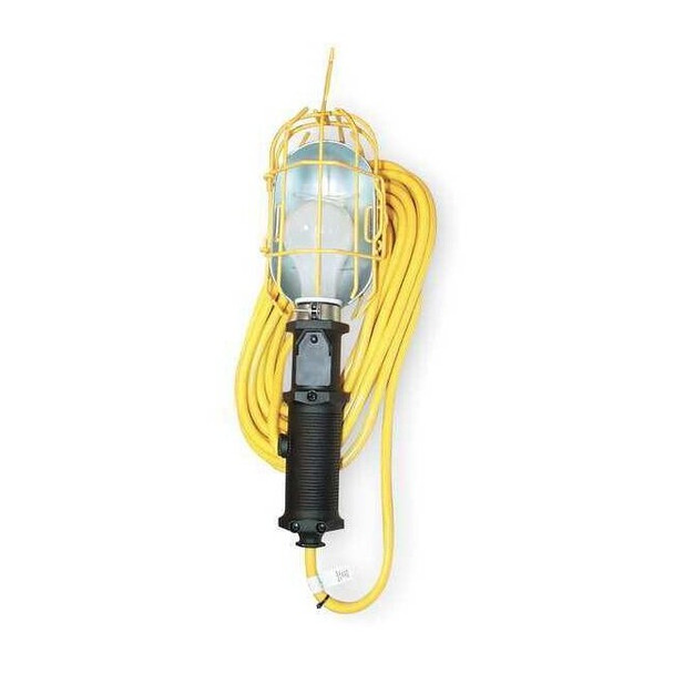 Manufacturer Varies Hand Lamp,AC Adapter,Bulb Dependent,100W 4XP70