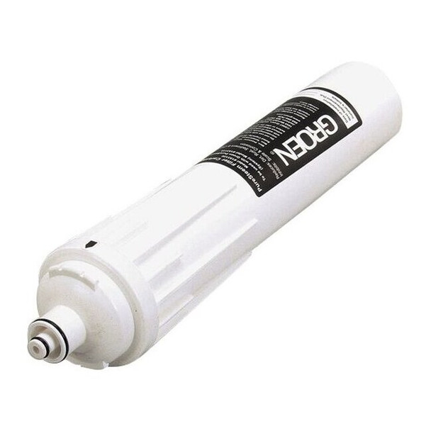 Groen Puresteem Treatment Replacement 153120