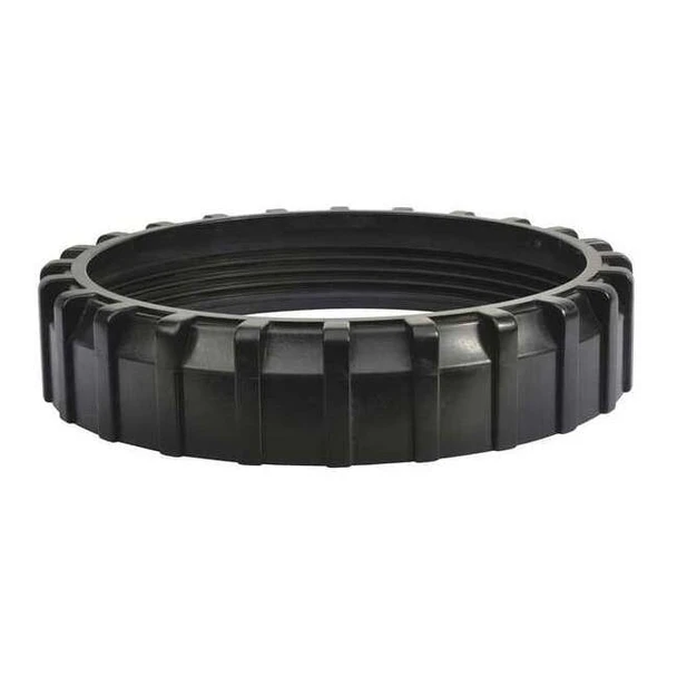 Dayton Ring Lock For Cartridge Filter PP01021006G