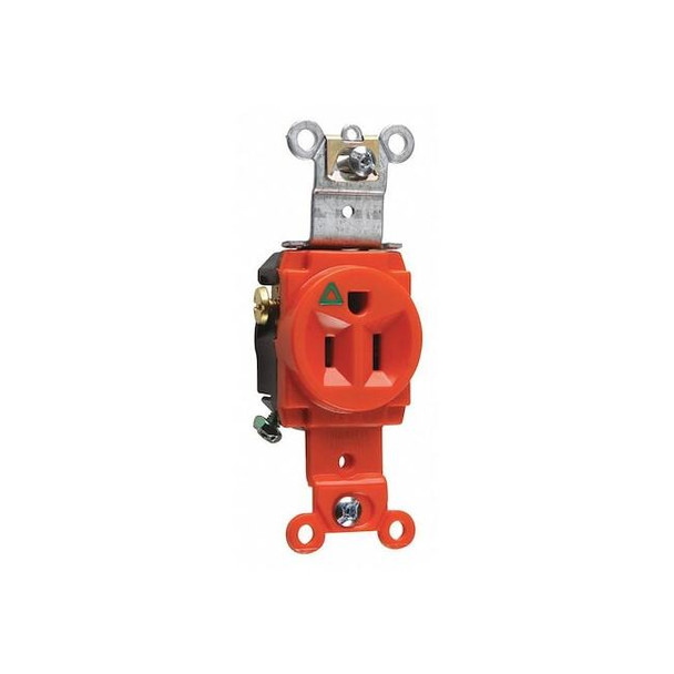 Legrand IG5261