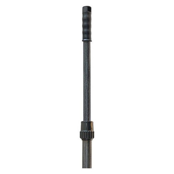 Jed Pool Tools Telescopic Pole,Fiberglass,8 to 16 ft. L 50-580-16-S