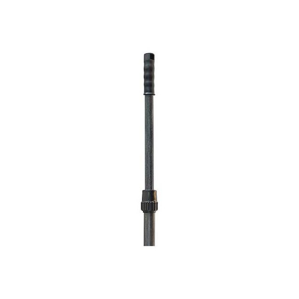 Jed Pool Tools Telescopic Pole,Fiberglass,8 to 16 ft. L 50-580-16-S
