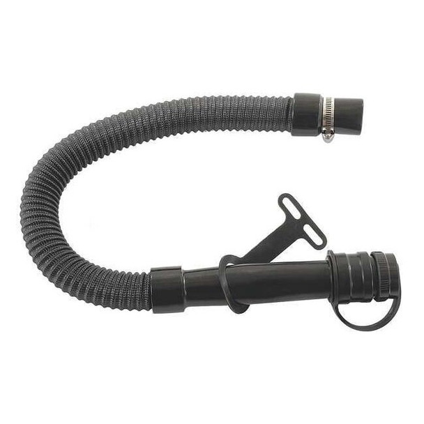 Dayton Drain Hose Assembly 31UK43