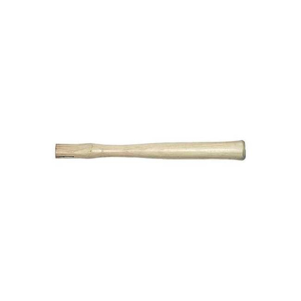 Link Handles Hammer Handle,3.5 lb.,18",Wax,Industrial 65758 Pack of 2