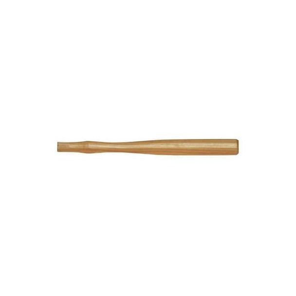 Link Handles Ball Pein Hammer Handle,32-48 oz.,18" 65592GRA Pack of 2