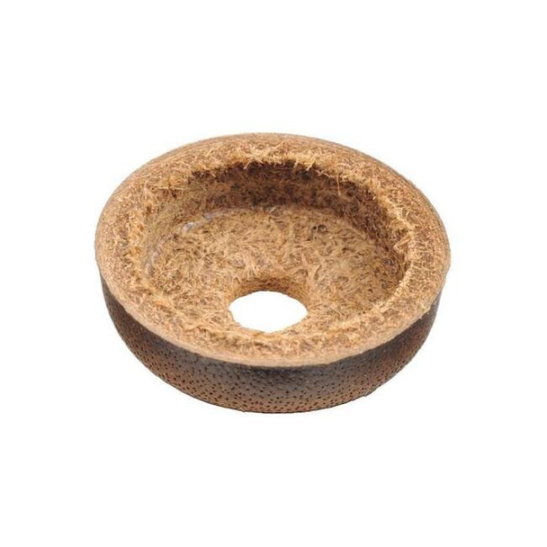 Nelson Paint MARKING TOOL REPLACEMENT LEATHER CUP HW47 Pack of 3