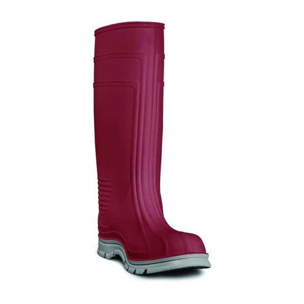 Heartland Footwear 445L11