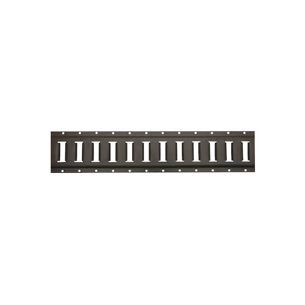 Kinedyne Horizontal E-Track 43002GRA