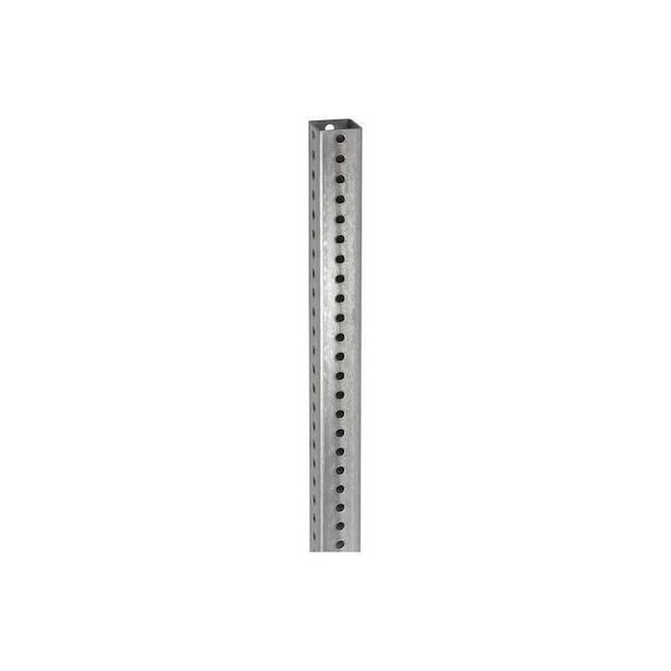 Tapco 1603-00007 Pack of 5