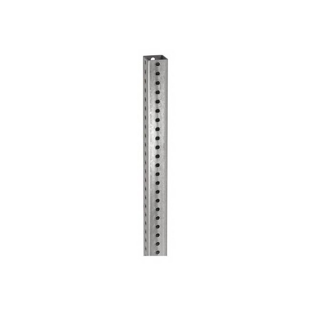Tapco 054-00038 Pack of 2