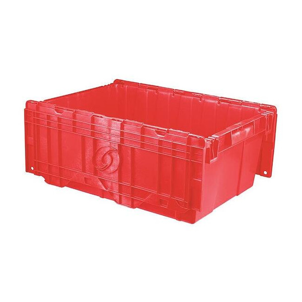 Orbis FP143 Red