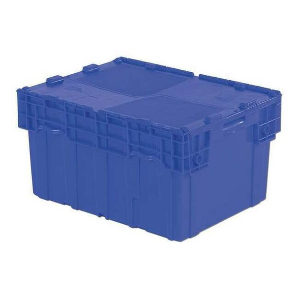 Orbis FP403 Blue