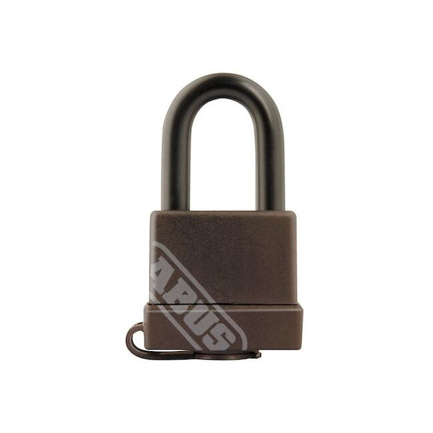 Abus 70/35 KA Pack of 2