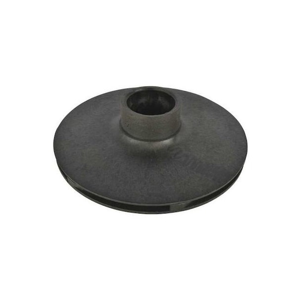 Dayton Impeller PP20003AC02G Pack of 2