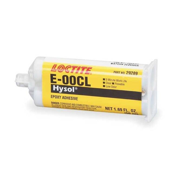Loctite 237095