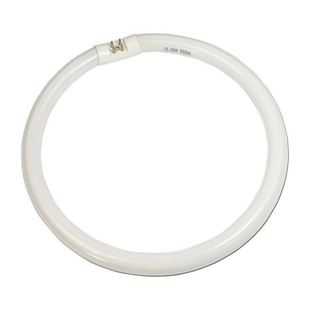Manufacturer Varies Replacement Lamp LT6MNT0001G