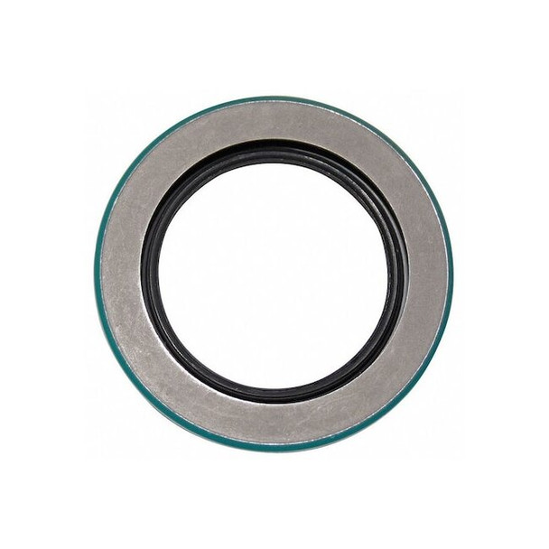 Skf Shaft Seal, 1-1/4 x 1-3/4 x 1/4", CRWA5, NBR 12360