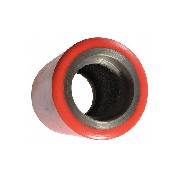 Manufacturer Varies Lift Roller polyurethane D229 Pack of 2