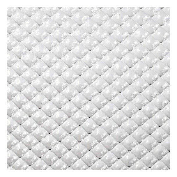 Replacement Lens,22-1/2 "L x 22-1/2 "W