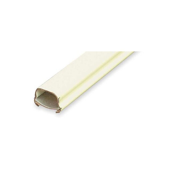 Legrand V500 Pack of 9