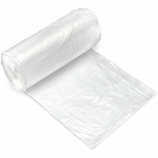 Inteplast  Trash Bag EC171806N