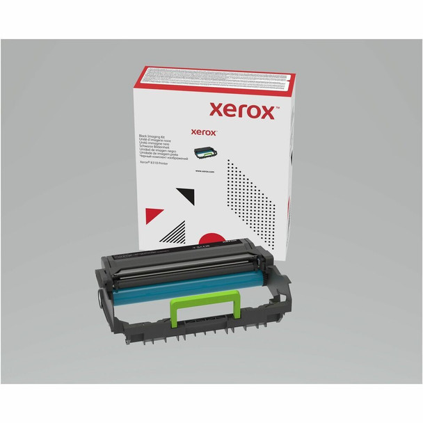 Xerox  Imaging Drum 013R00690