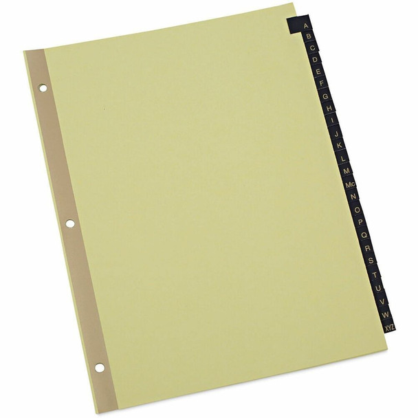 Universal  Index Divider 20821