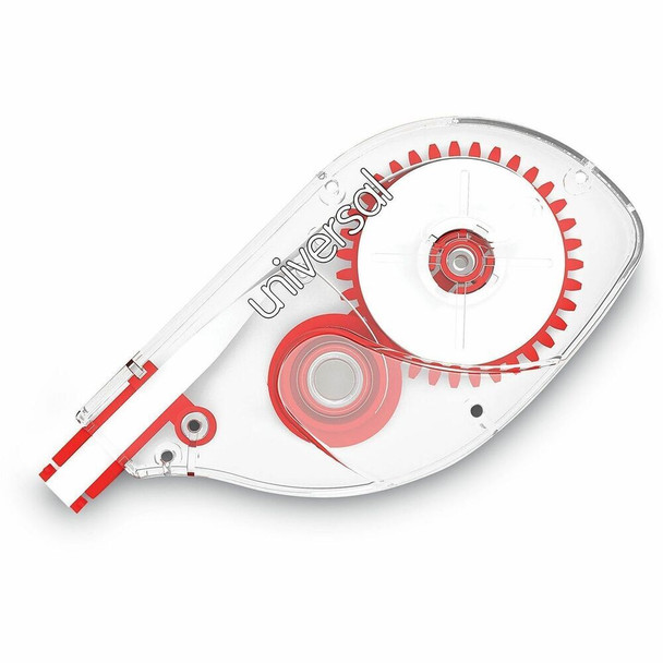 Universal  Correction Tape 75610