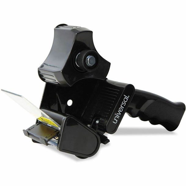Universal  Handheld Tape Dispenser 88000