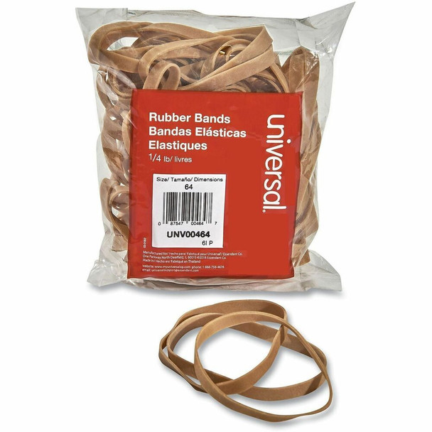 Universal  Rubber Band 00464