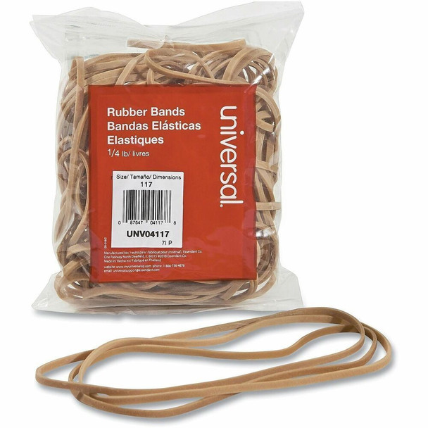 Universal  Rubber Band
