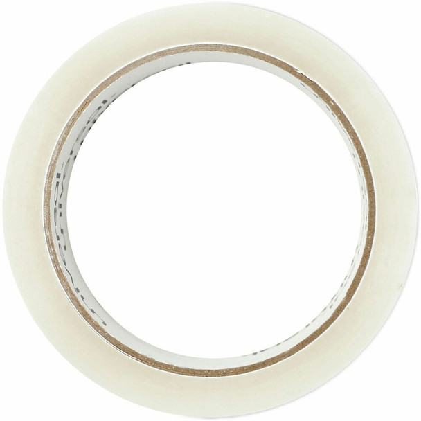 Universal  Packaging Tape 63000