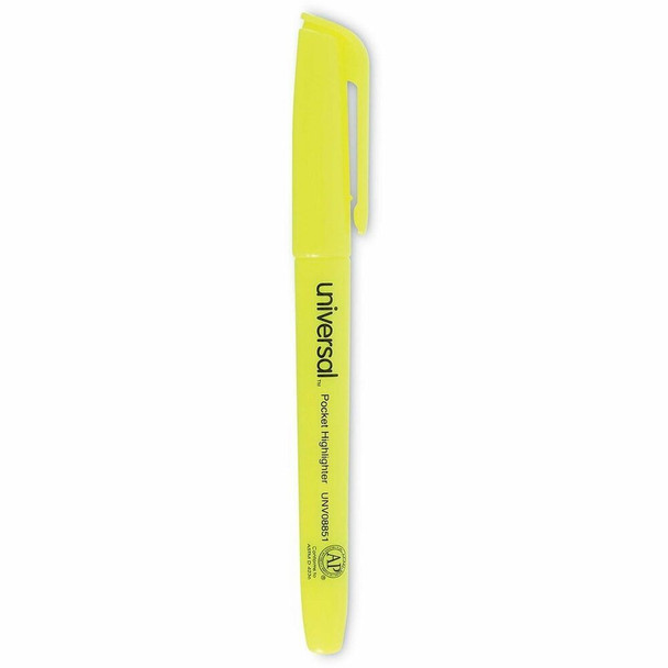 Universal  Highlighter 08851