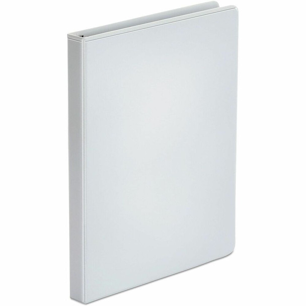 Universal  Ring Binder
