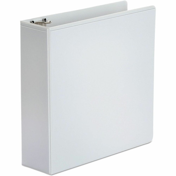 Universal  Ring Binder 20992
