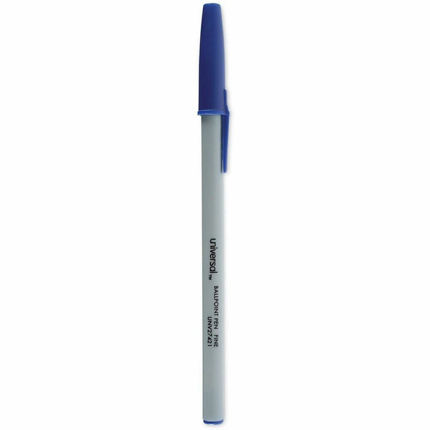 Universal  Ballpoint Pen 27421