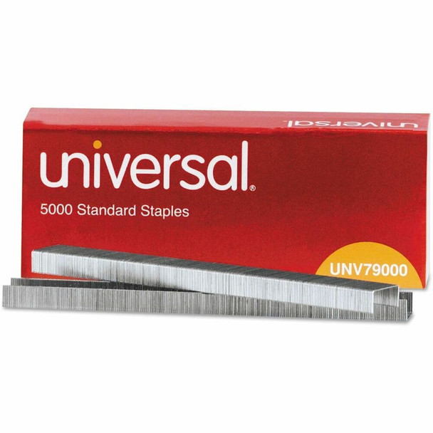 Universal  Staples 79000