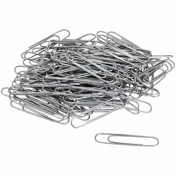 Universal  Paper Clip 72220